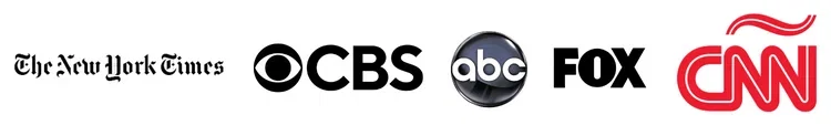 Media & Security Verification